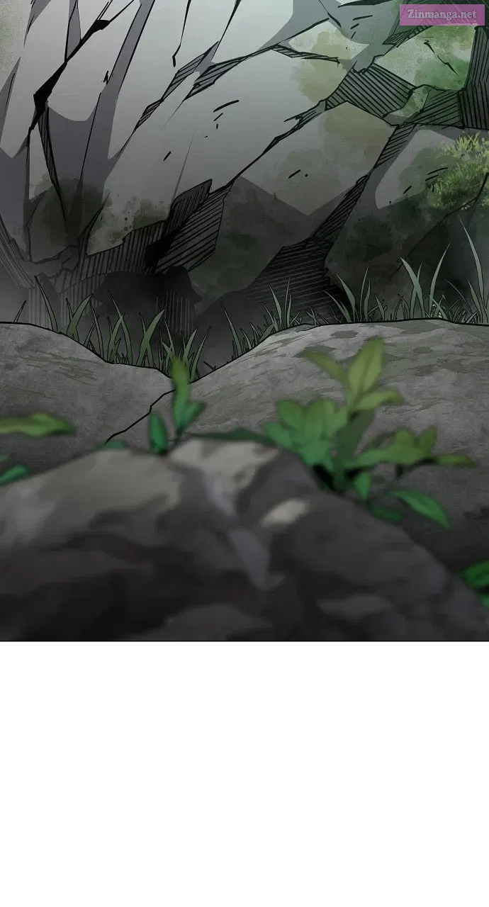 JAKDU: Shaman’s Blade Chapter 51 page 59 - 