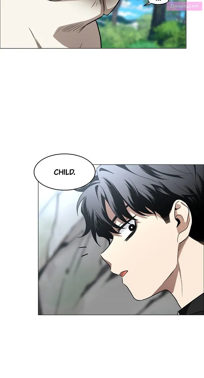 JAKDU: Shaman’s Blade Chapter 51 page 65 - 