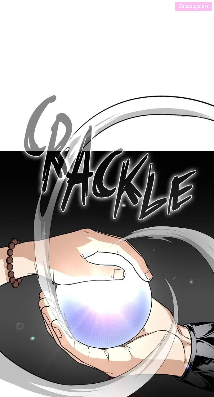 JAKDU: Shaman’s Blade Chapter 51 page 66 - 