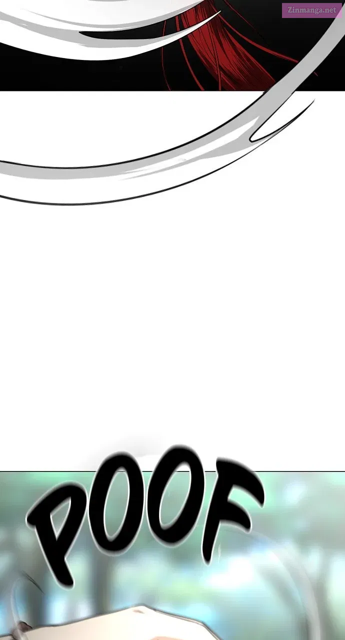 JAKDU: Shaman’s Blade Chapter 51 page 67 - 