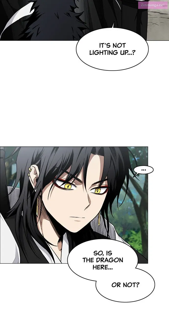 JAKDU: Shaman’s Blade Chapter 51 page 70 - 