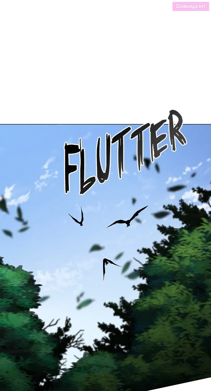 JAKDU: Shaman’s Blade Chapter 51 page 71 - 