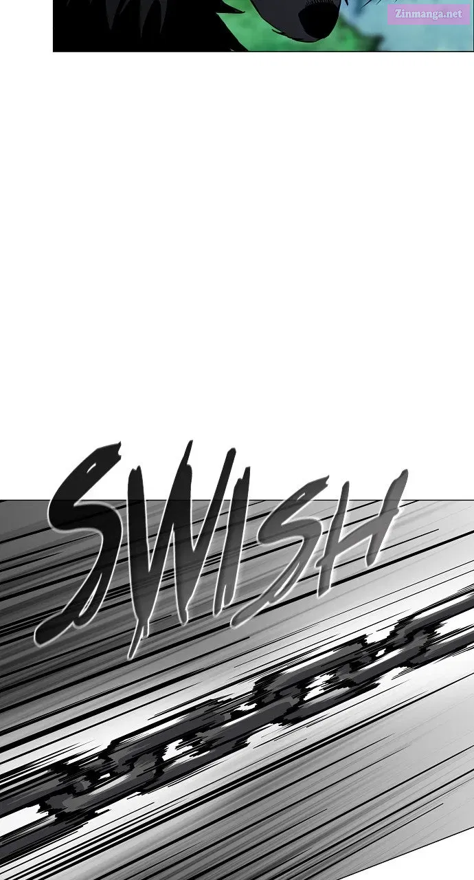 JAKDU: Shaman’s Blade Chapter 51 page 76 - 