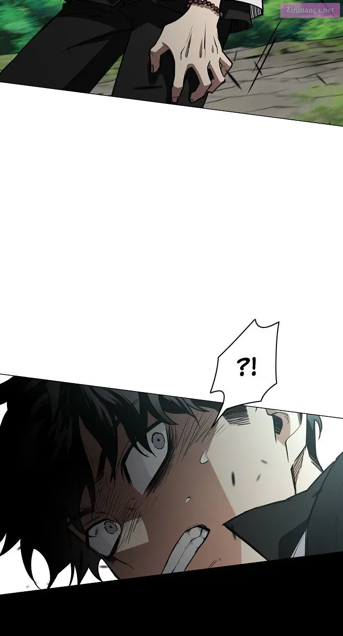 JAKDU: Shaman’s Blade Chapter 51 page 78 - 
