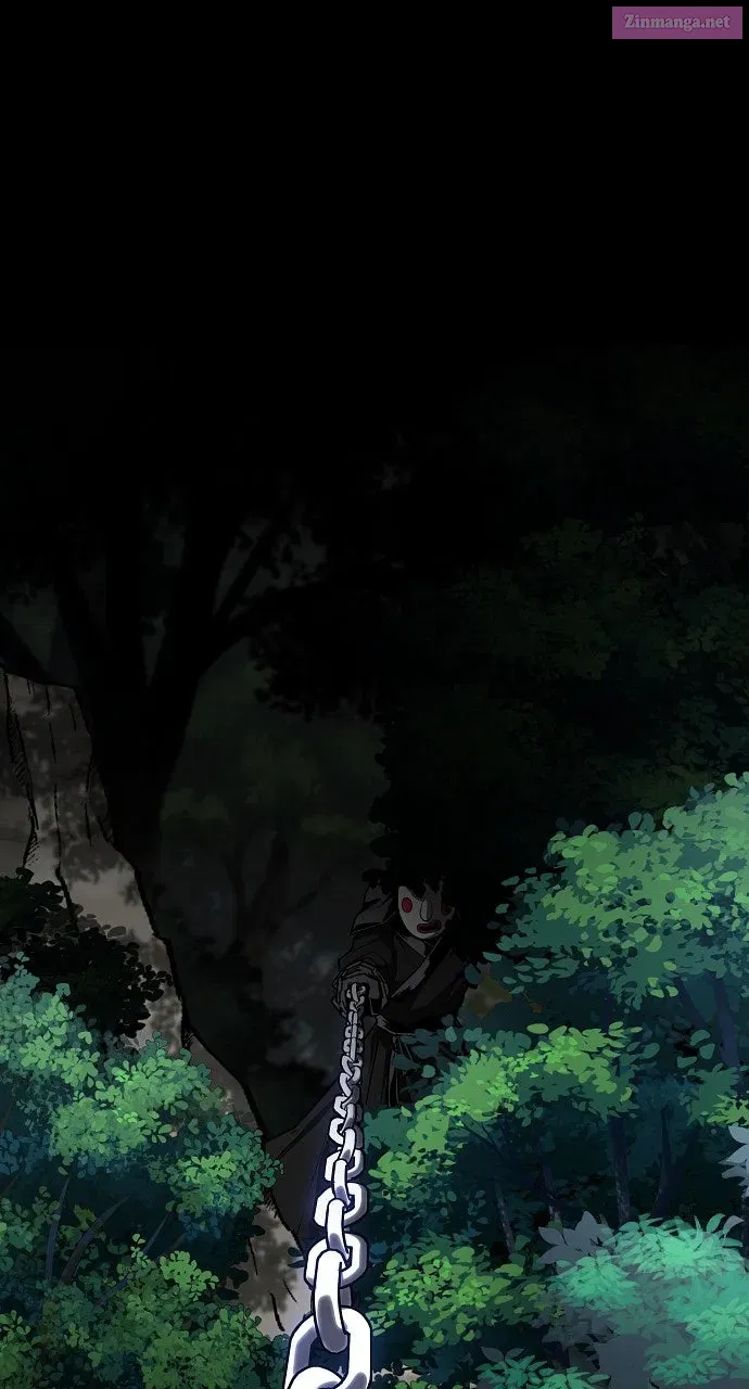 JAKDU: Shaman’s Blade Chapter 51 page 79 - 