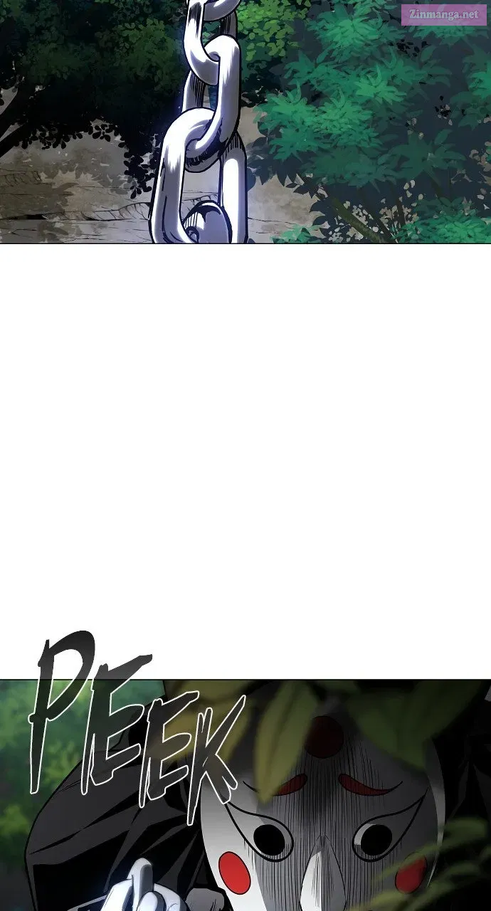 JAKDU: Shaman’s Blade Chapter 51 page 80 - 