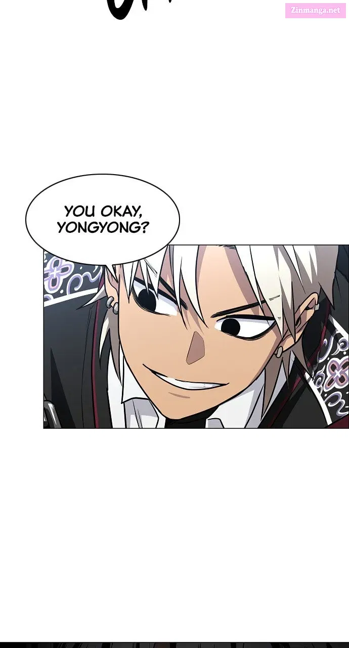 JAKDU: Shaman’s Blade Chapter 51 page 87 - 