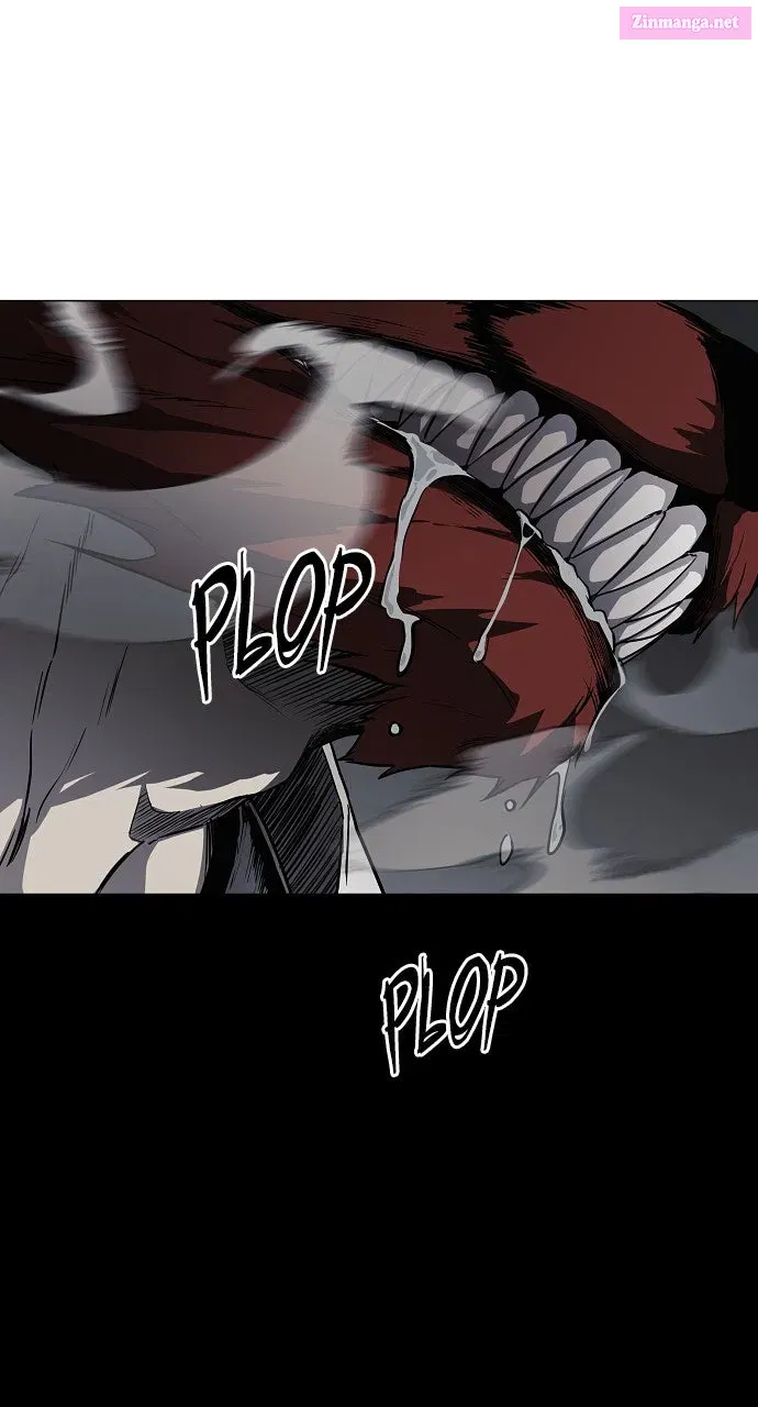 JAKDU: Shaman’s Blade Chapter 51 page 95 - 