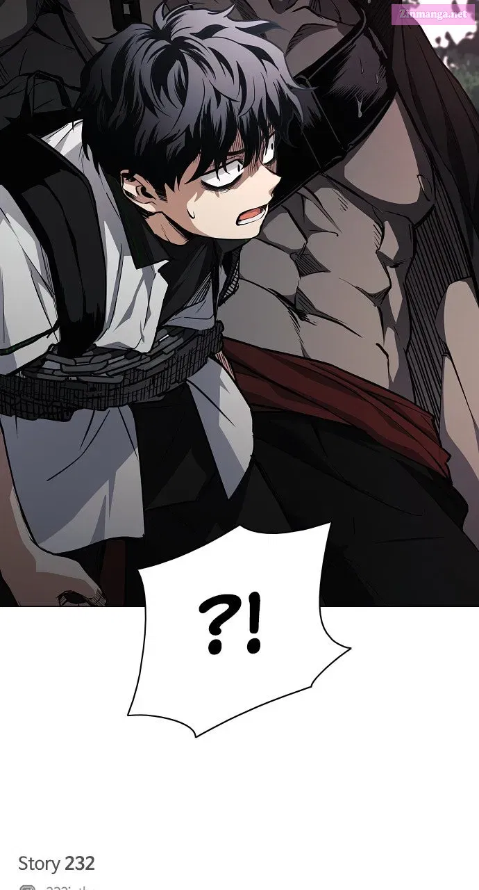 JAKDU: Shaman’s Blade Chapter 51 page 97 - 