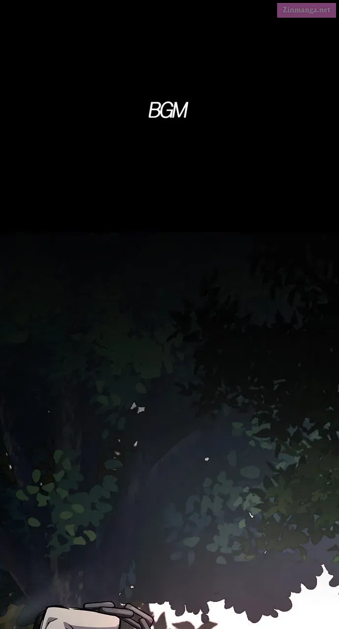 JAKDU: Shaman’s Blade Chapter 52 page 1 - 