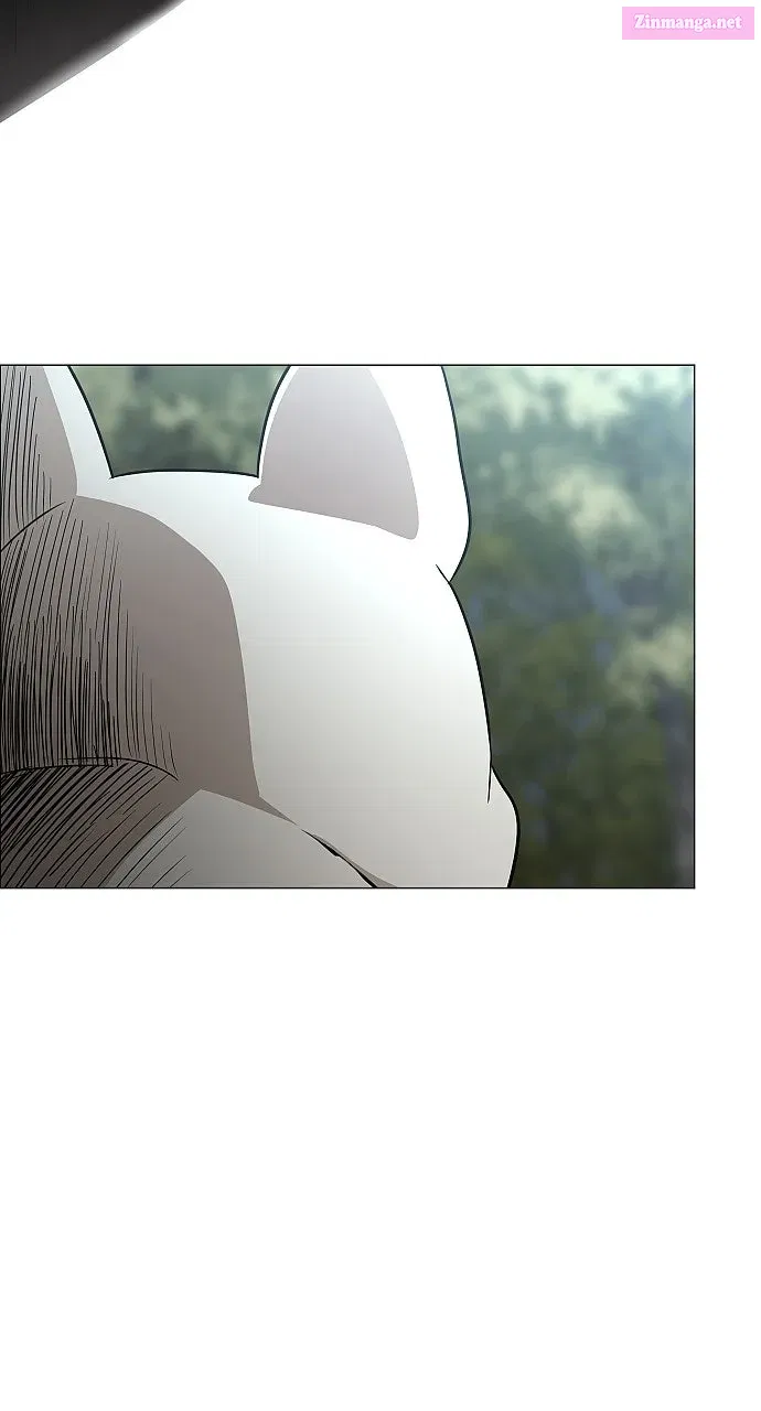 JAKDU: Shaman’s Blade Chapter 52 page 101 - 