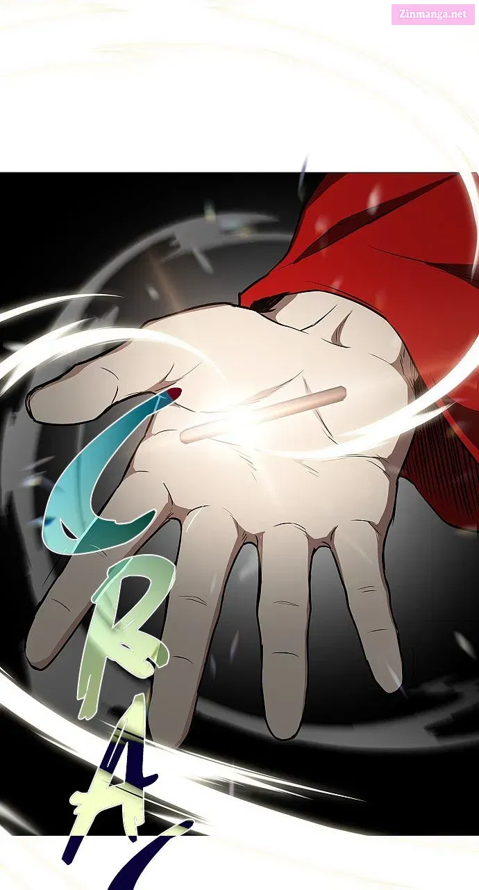 JAKDU: Shaman’s Blade Chapter 52 page 103 - 