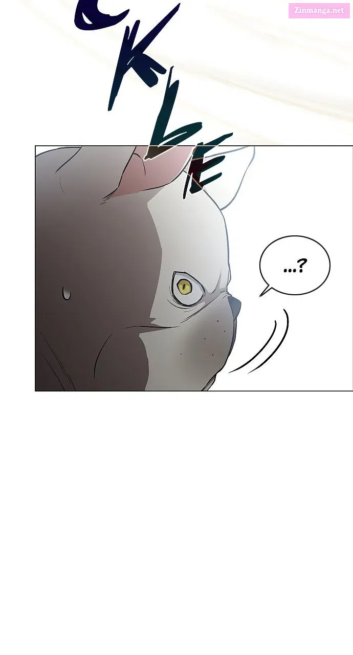 JAKDU: Shaman’s Blade Chapter 52 page 104 - 
