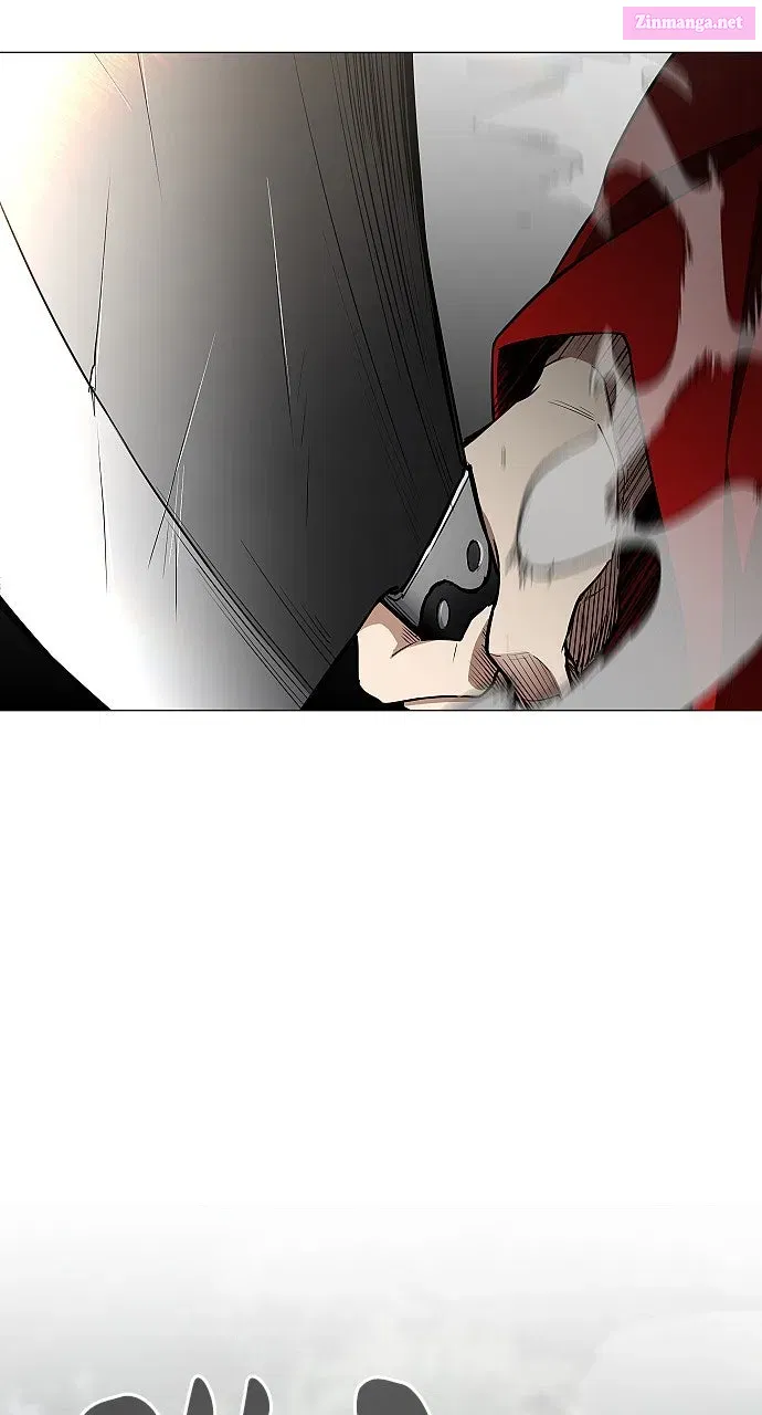 JAKDU: Shaman’s Blade Chapter 52 page 105 - 