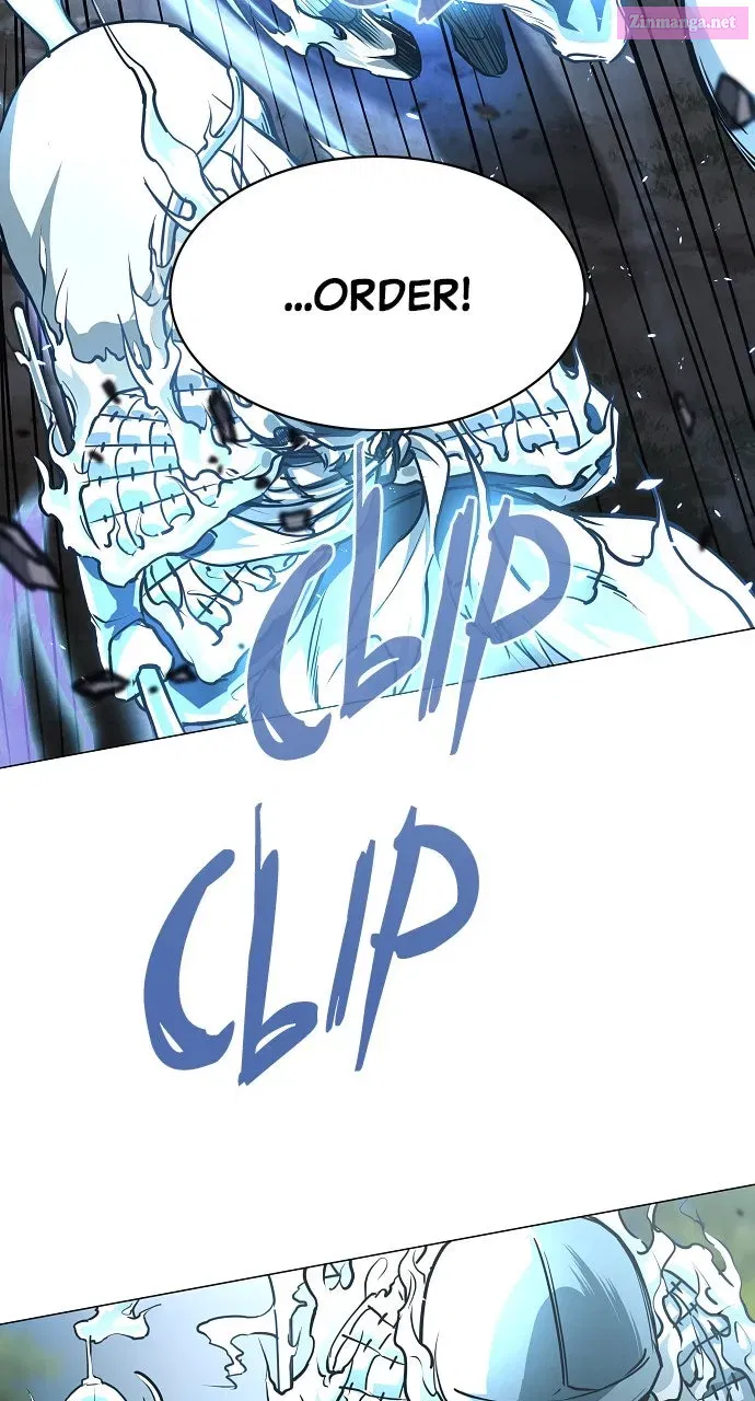 JAKDU: Shaman’s Blade Chapter 52 page 14 - 