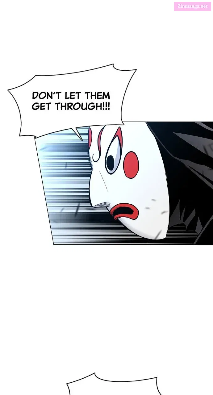 JAKDU: Shaman’s Blade Chapter 52 page 17 - 