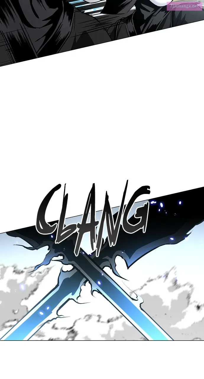 JAKDU: Shaman’s Blade Chapter 52 page 20 - 