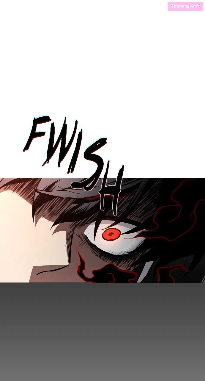 JAKDU: Shaman’s Blade Chapter 52 page 27 - 