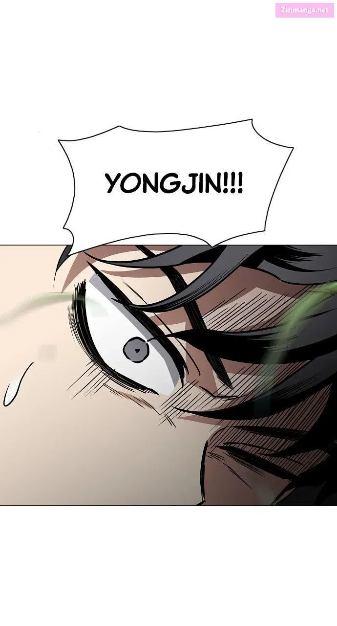JAKDU: Shaman’s Blade Chapter 52 page 30 - 