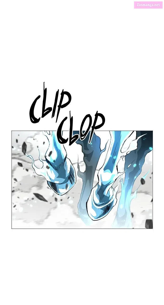 JAKDU: Shaman’s Blade Chapter 52 page 31 - 