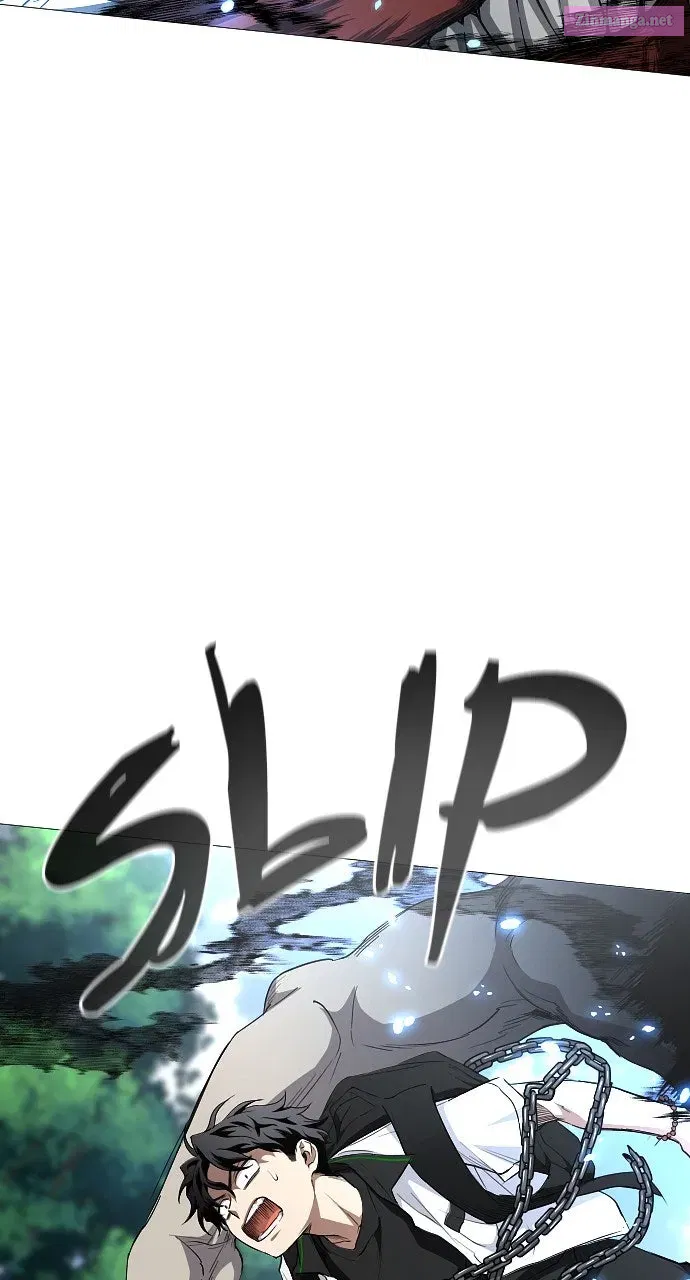 JAKDU: Shaman’s Blade Chapter 52 page 39 - 