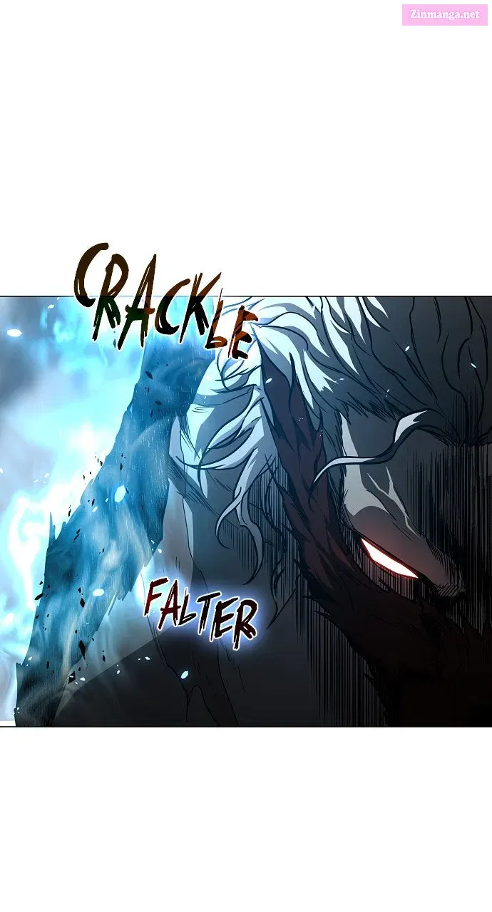 JAKDU: Shaman’s Blade Chapter 52 page 43 - 