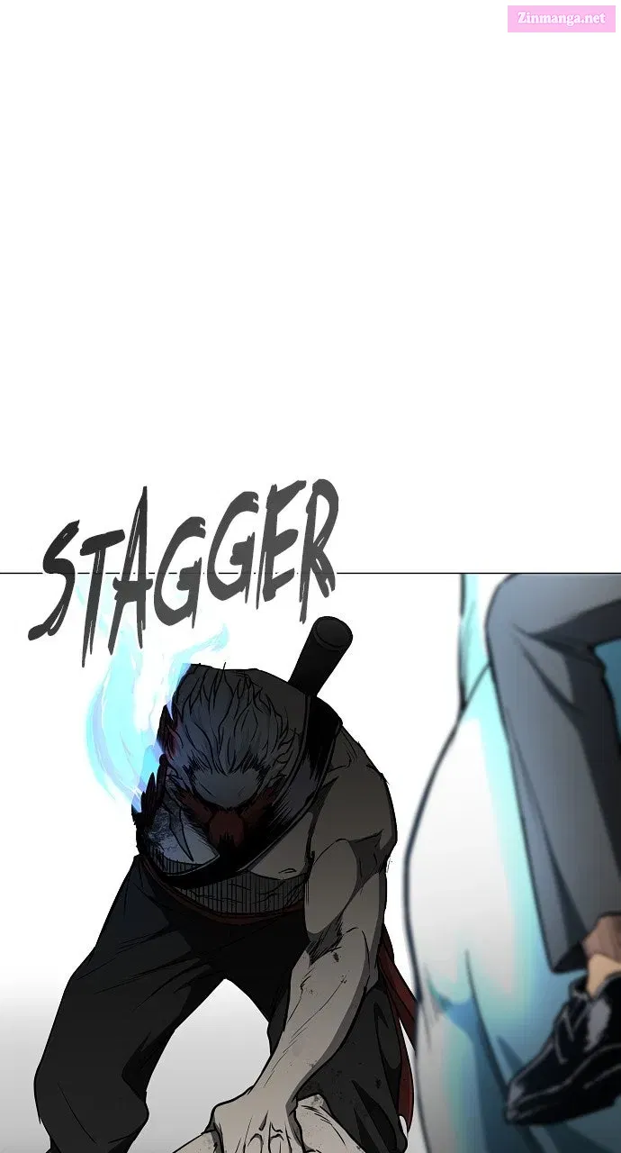 JAKDU: Shaman’s Blade Chapter 52 page 49 - 