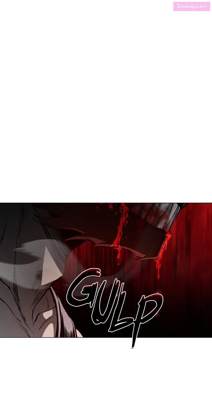 JAKDU: Shaman’s Blade Chapter 52 page 54 - 