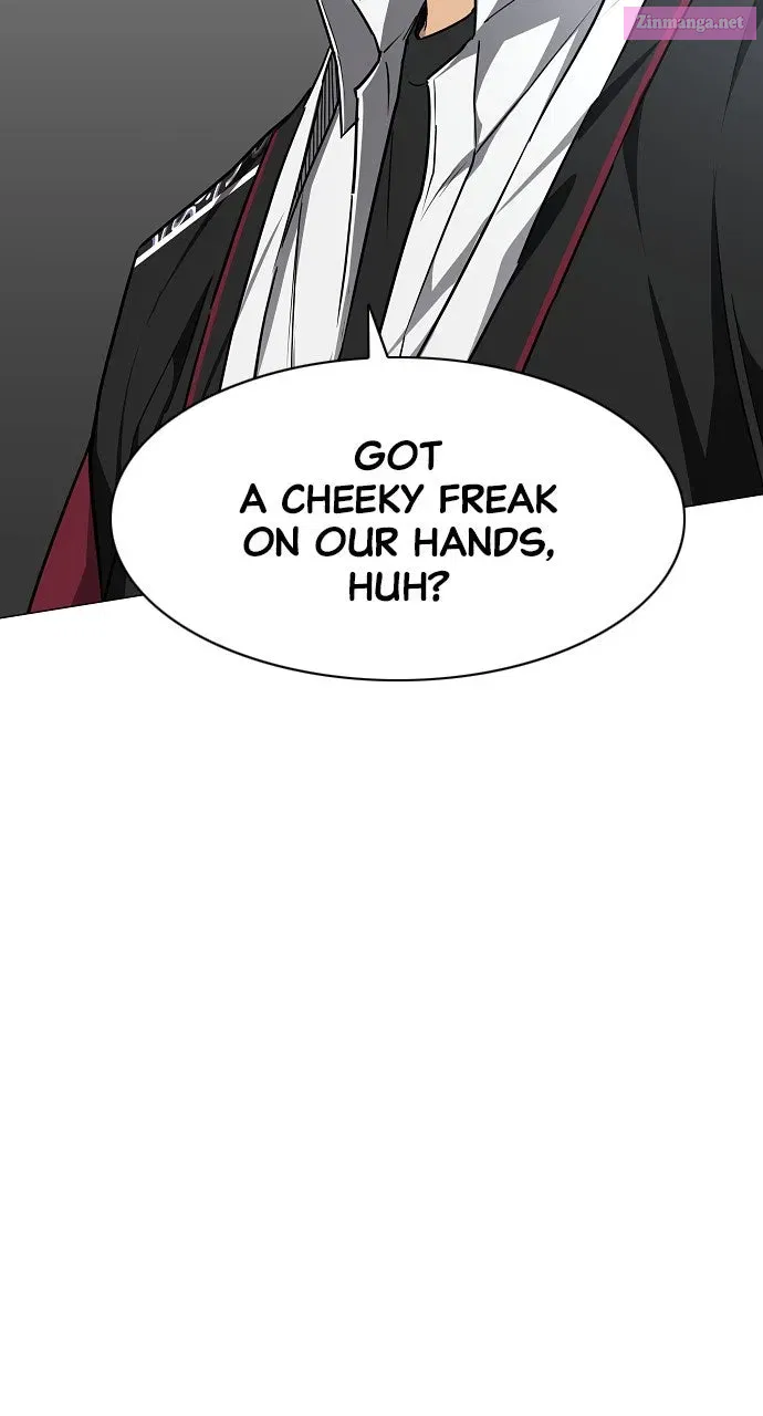 JAKDU: Shaman’s Blade Chapter 52 page 59 - 