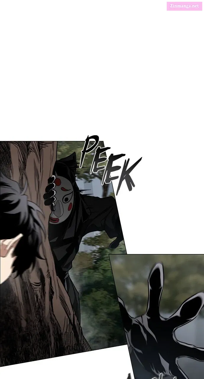 JAKDU: Shaman’s Blade Chapter 52 page 62 - 