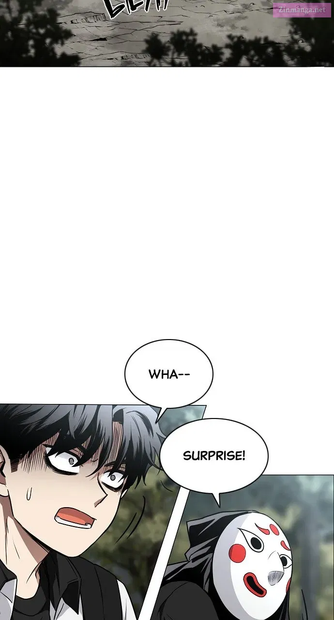 JAKDU: Shaman’s Blade Chapter 52 page 64 - 