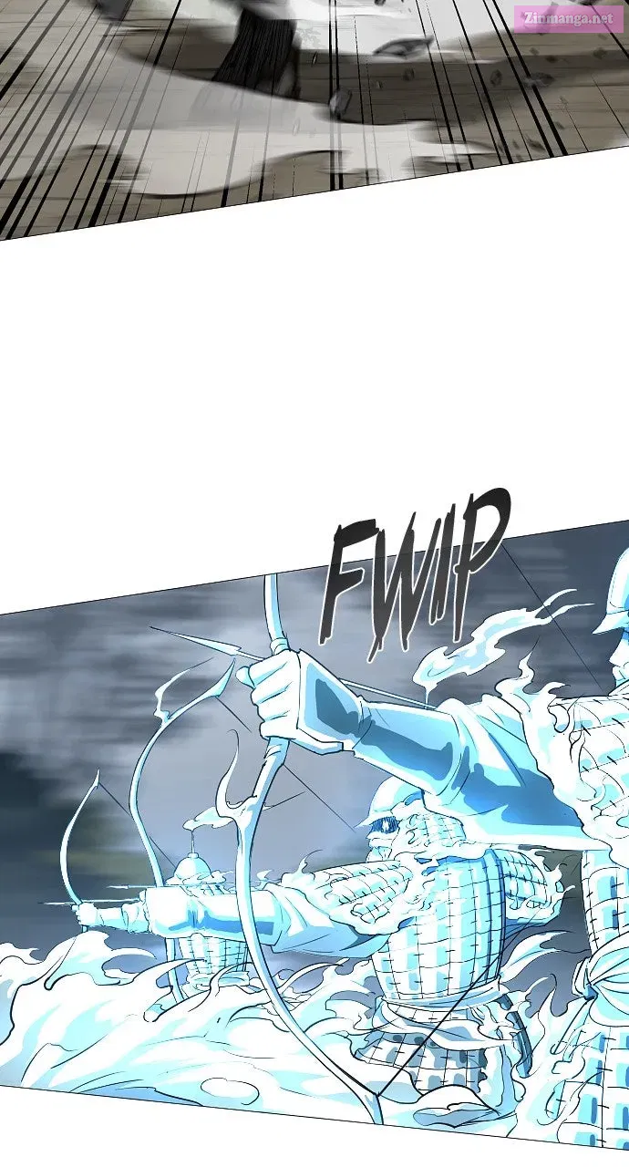JAKDU: Shaman’s Blade Chapter 52 page 72 - 