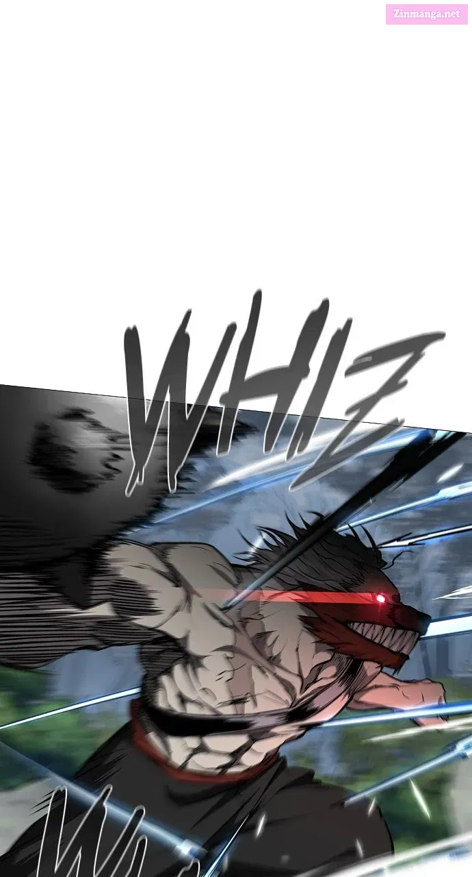 JAKDU: Shaman’s Blade Chapter 52 page 73 - 