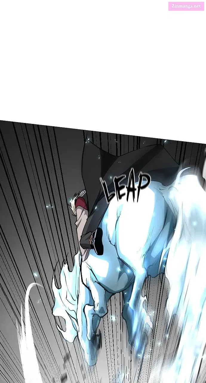 JAKDU: Shaman’s Blade Chapter 52 page 75 - 