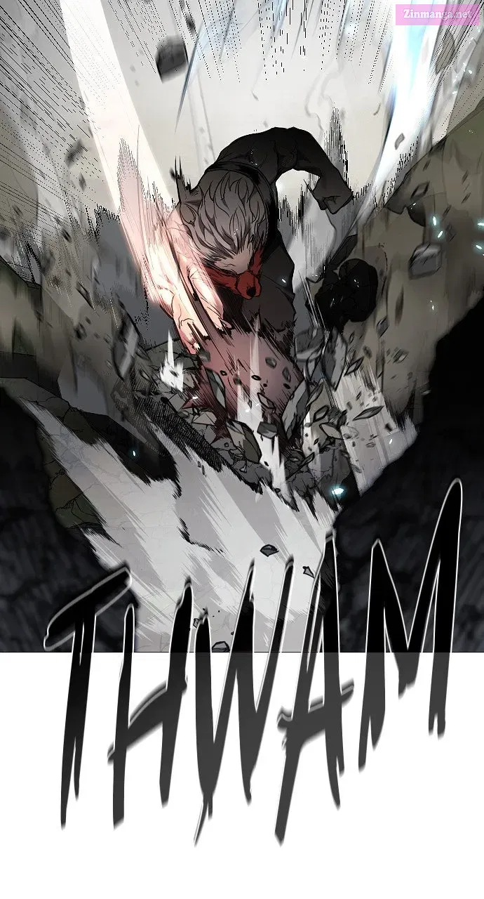 JAKDU: Shaman’s Blade Chapter 52 page 76 - 