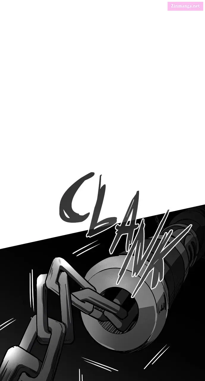 JAKDU: Shaman’s Blade Chapter 52 page 77 - 