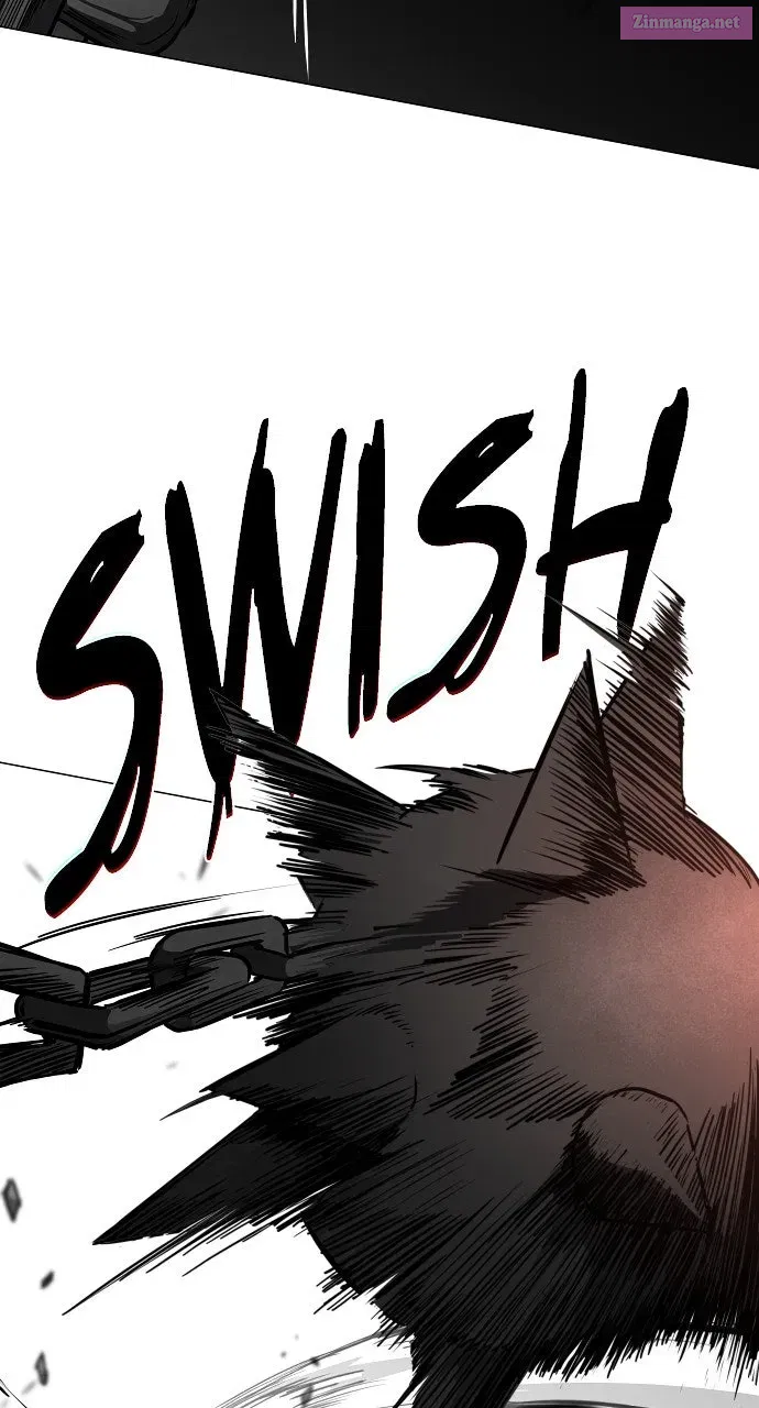 JAKDU: Shaman’s Blade Chapter 52 page 78 - 