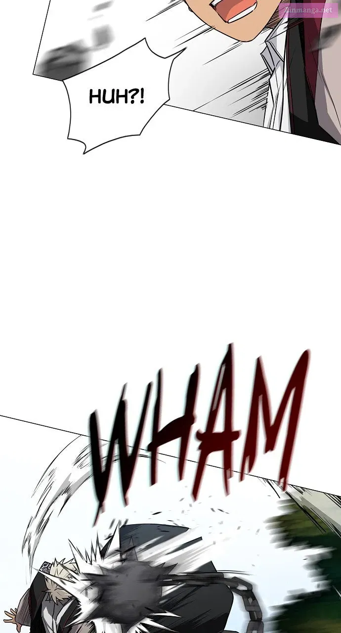JAKDU: Shaman’s Blade Chapter 52 page 80 - 