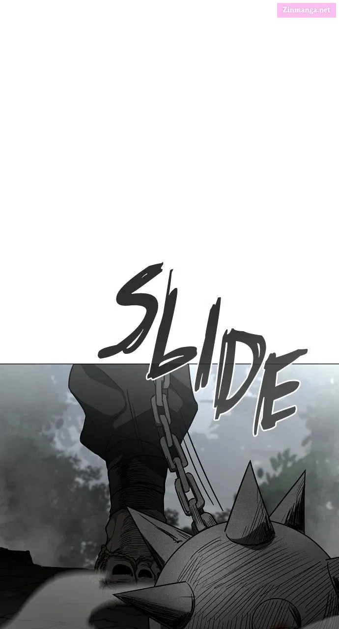 JAKDU: Shaman’s Blade Chapter 52 page 83 - 