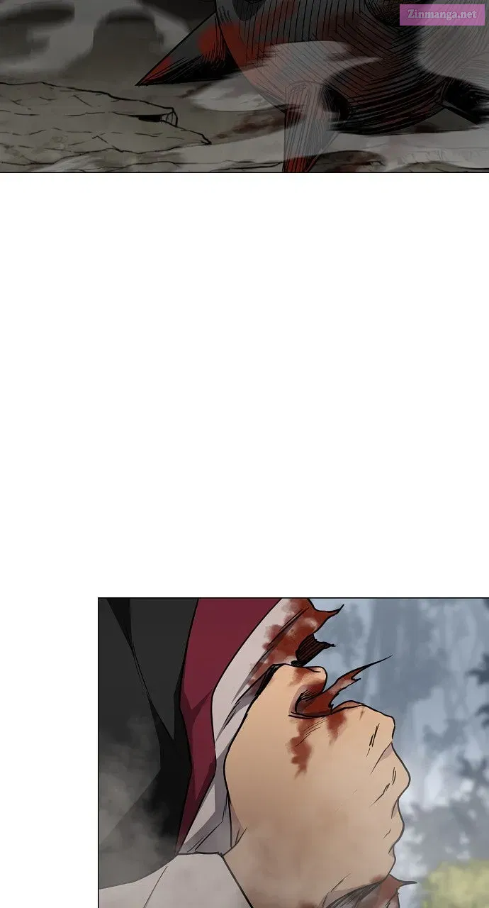 JAKDU: Shaman’s Blade Chapter 52 page 84 - 