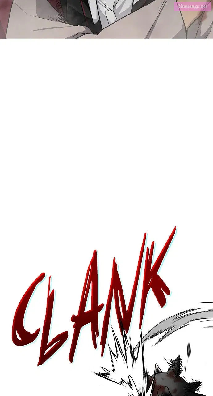 JAKDU: Shaman’s Blade Chapter 52 page 86 - 