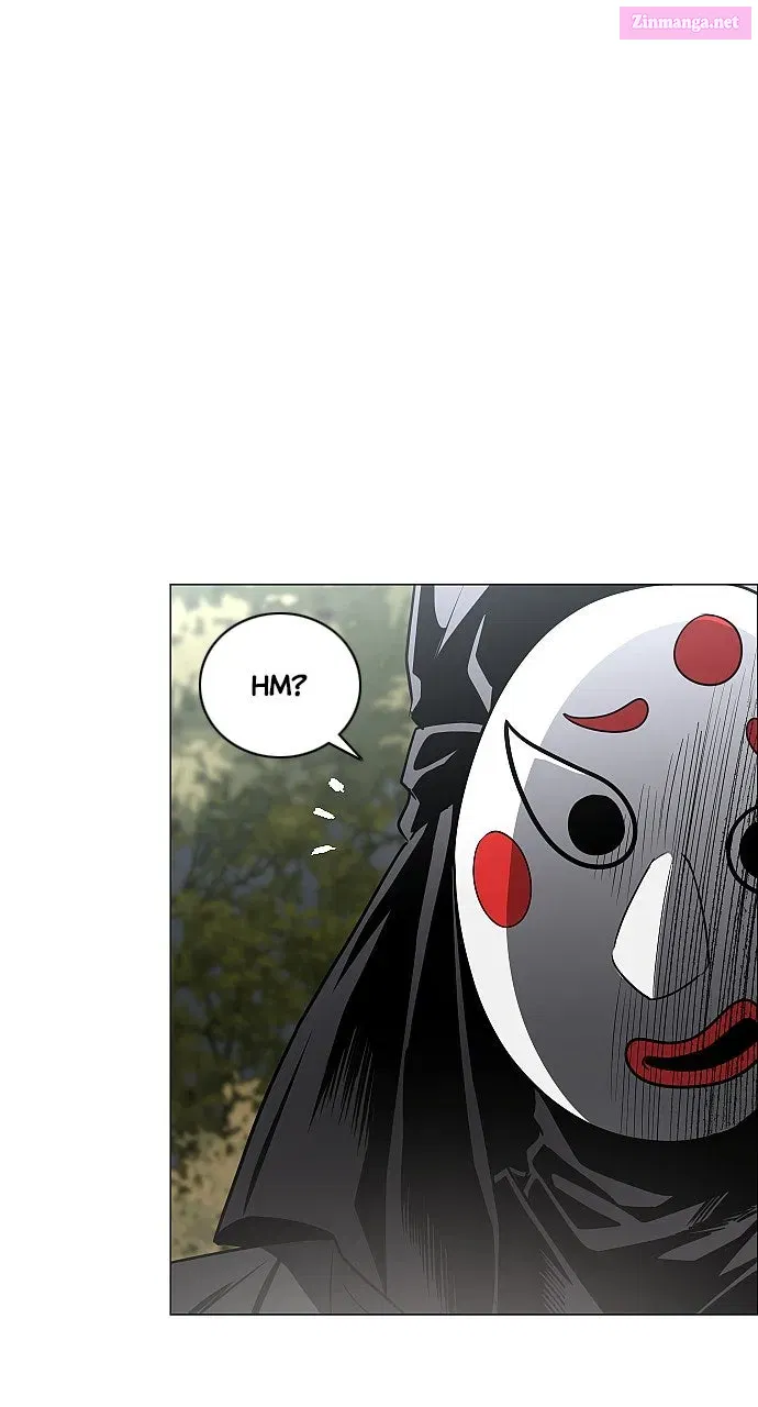 JAKDU: Shaman’s Blade Chapter 52 page 99 - 