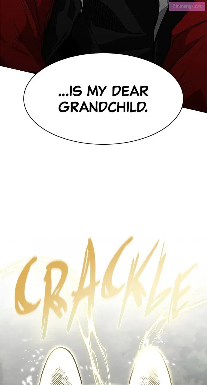 JAKDU: Shaman’s Blade Chapter 53 page 102 - 