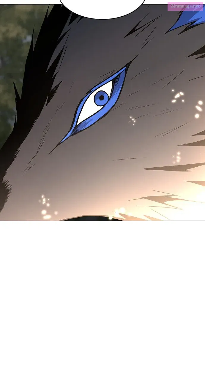 JAKDU: Shaman’s Blade Chapter 53 page 104 - 