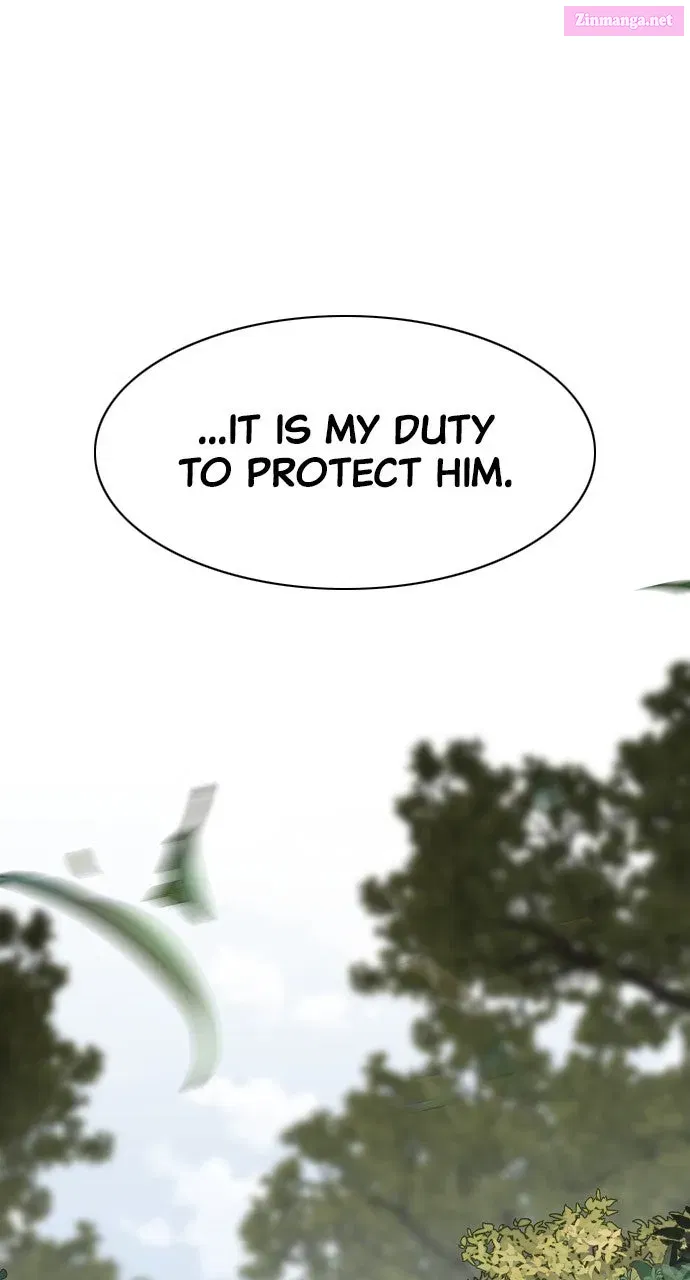 JAKDU: Shaman’s Blade Chapter 53 page 105 - 