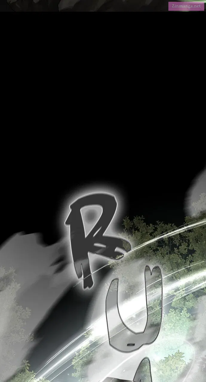 JAKDU: Shaman’s Blade Chapter 53 page 107 - 