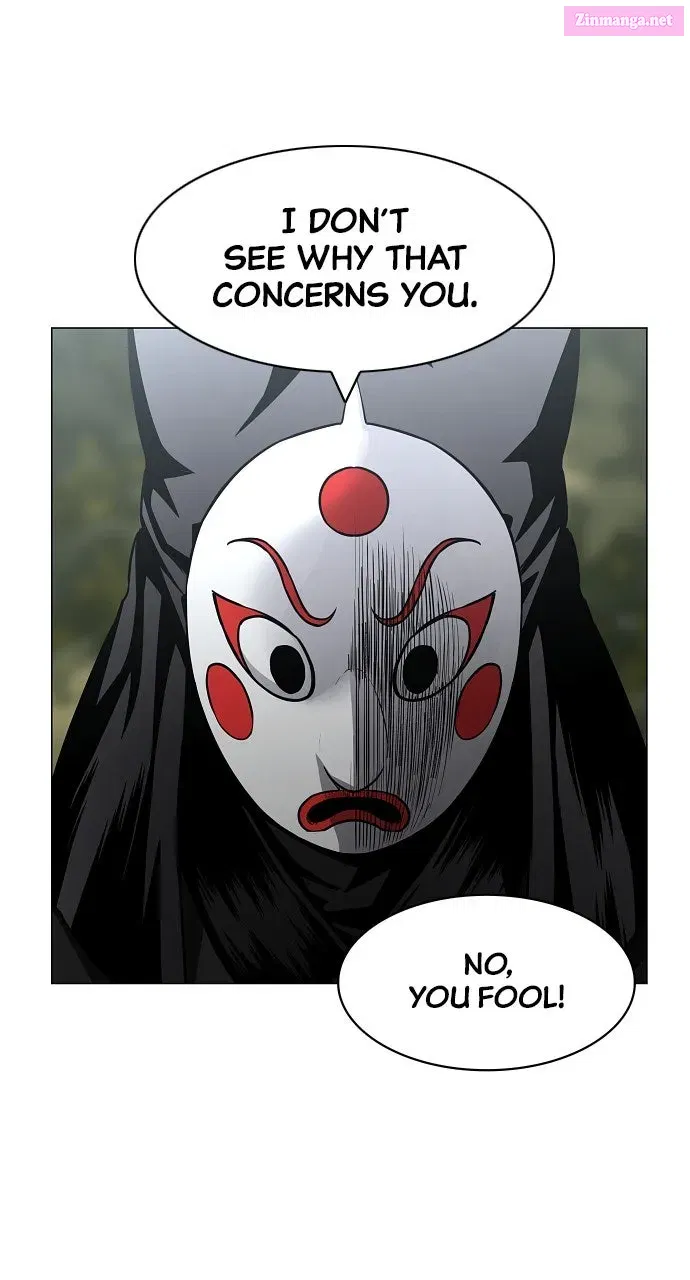 JAKDU: Shaman’s Blade Chapter 53 page 12 - 