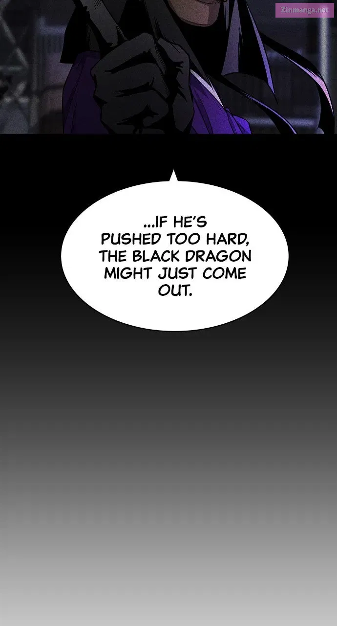 JAKDU: Shaman’s Blade Chapter 53 page 20 - 