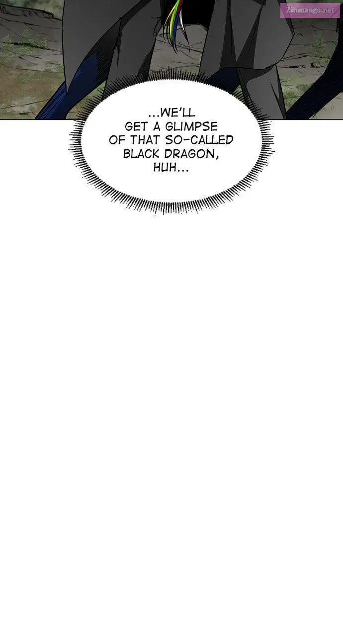 JAKDU: Shaman’s Blade Chapter 53 page 22 - 