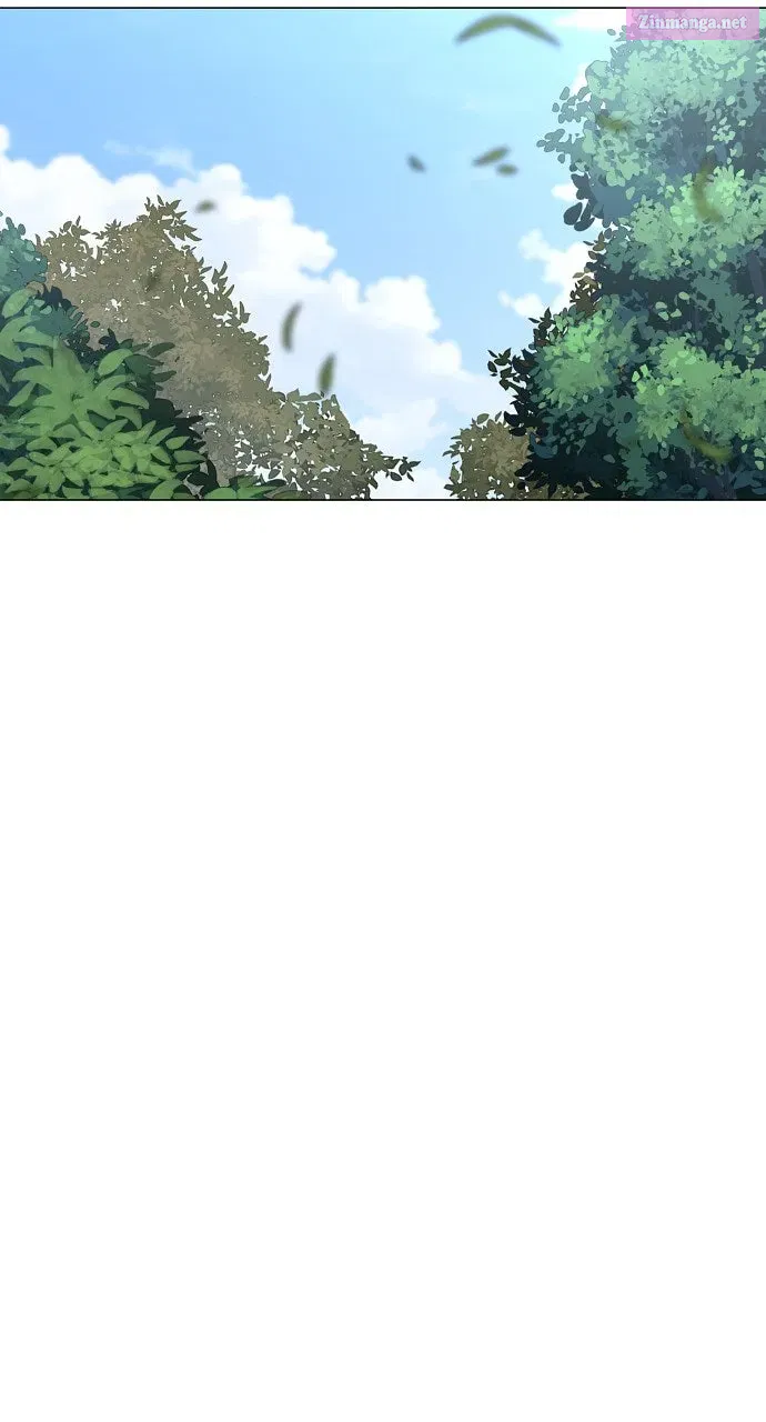 JAKDU: Shaman’s Blade Chapter 53 page 23 - 